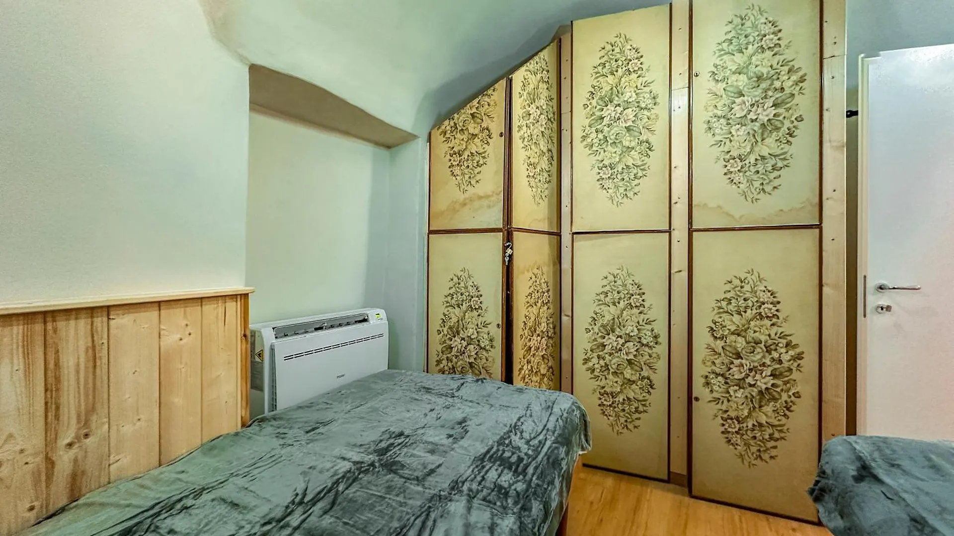 Rivierarent St Barth Apartment Finale Ligure