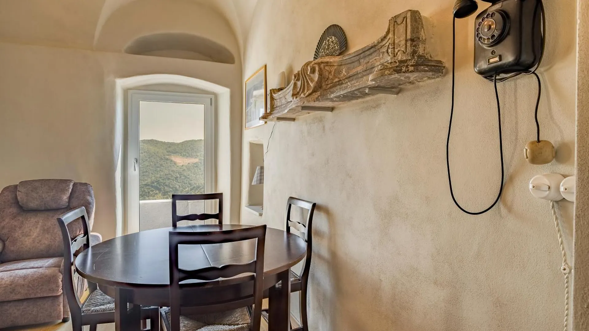 St Barth Apartment Finale Ligure