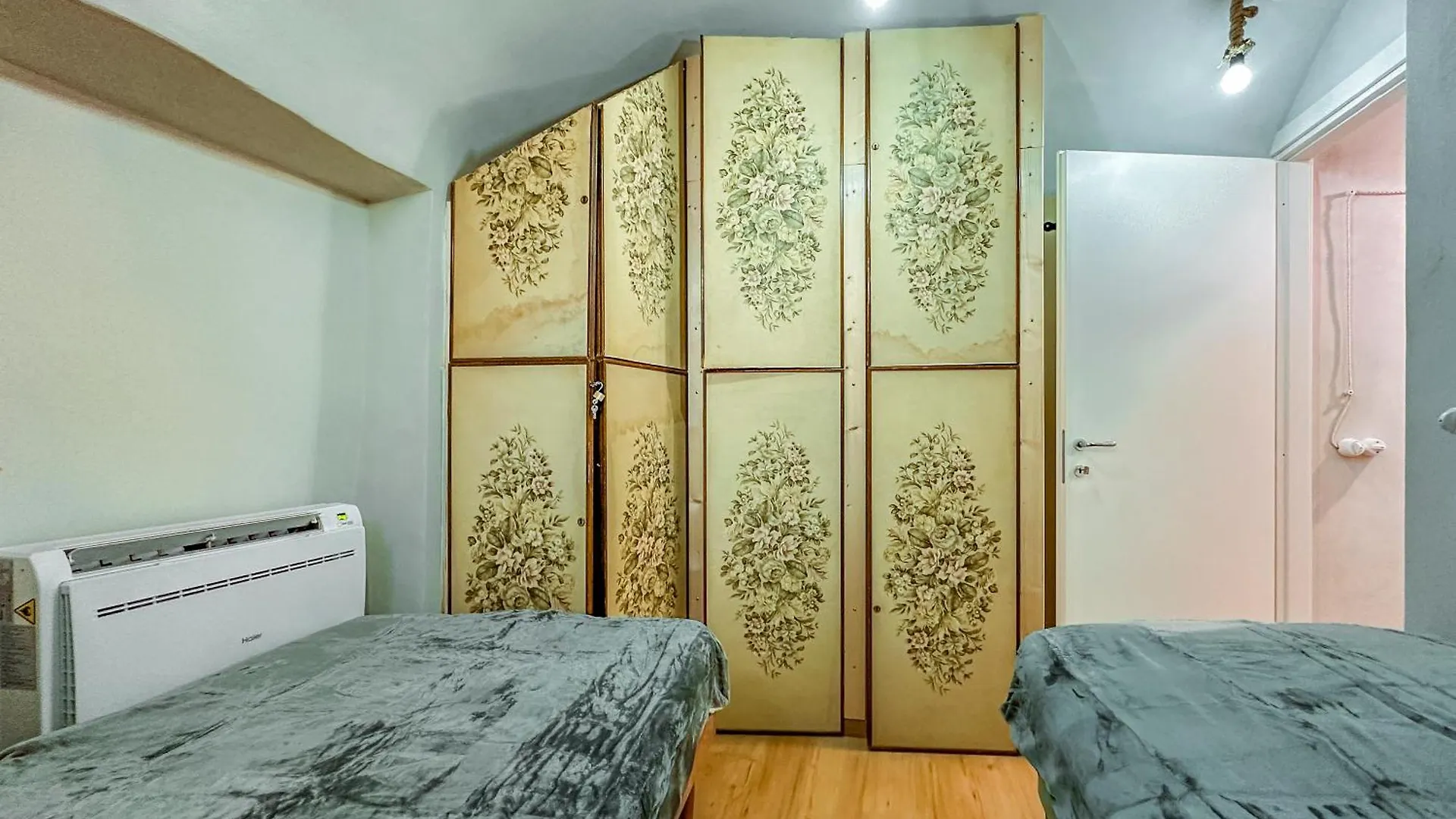 Rivierarent St Barth Apartment Finale Ligure Italy