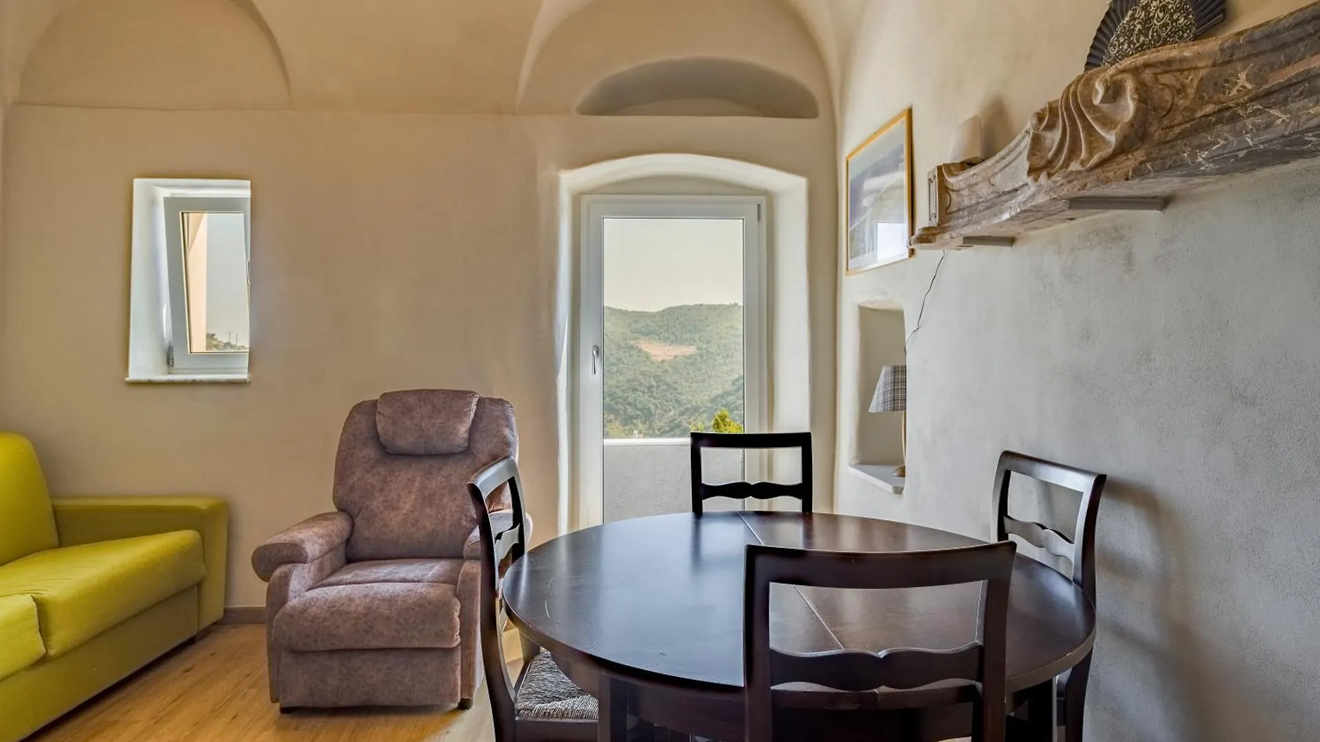 St Barth Apartment Finale Ligure 0*,  Italy